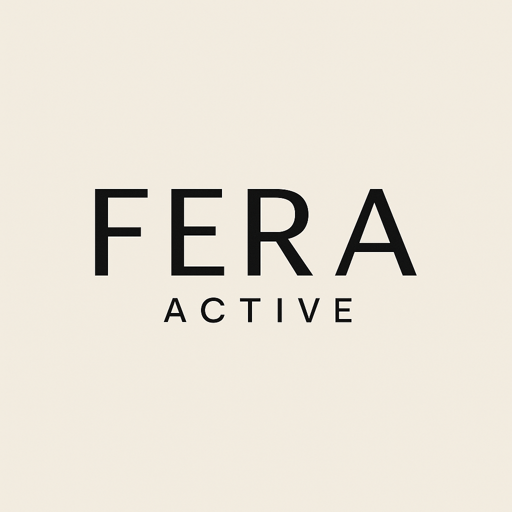 Feraactive